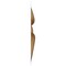 Ekena Millwork 11 7/8in. W x 11 7/8in. H Seville EnduraWall Decorative 3D Wall Panel Covers 0.98 Sq. Ft. WP12X12SEBGL - alternate 3
